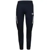 Umbro Jogginghose für Kinder Prt