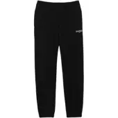 Lacoste Trainingshose XF7604 Damen Black-Größe 46