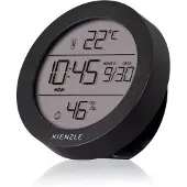 KIENZLE 15001 Feuchtigkeits-und Temperatursensor