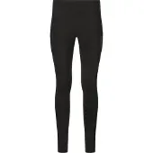 Endurance Damen Tights Strong W Windblock Long Tights