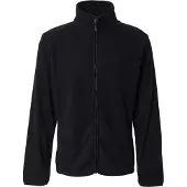 JJ REBEL Jreblake Fleece Jacket