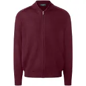 MAERZ Muenchen Strickjacke "585600 Strickjacke Herren Bekleidung"