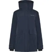 Didriksons Parka Damen Tuva