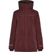 Didriksons Parka Damen Tuva