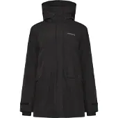 Didriksons Parka Damen Tuva