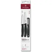 Victorinox Swiss Classic Messerset