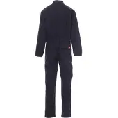 Payper Jumpsuit Cover