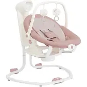 Joie Serina 2 In 1 Hängematte