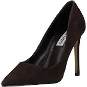 Steve madden High Heels Thrive Pump SM11003887 Braun