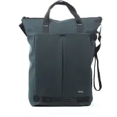 Vargu Shopper MINA-pu01