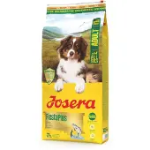 Josera FiestaPlus 12,5 kg Futter
