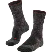 Falke Herren Socken TK1 Explore M