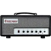 Friedman Little Sister