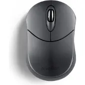 Perixx PERIMICE-802IN, Bluetooth-Maus für PC und Tablet, schnurlos, Iron