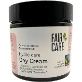 FAIR CARE Tagescreme 1 ml