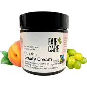 FAIR CARE Beauty Creme 1 ml Feuchtigkeitscreme