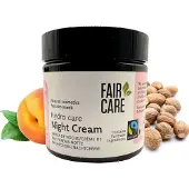 FAIR CARE Nachtcreme 1 ml