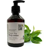 FAIR CARE Body Lotion Grüner Tee 240 ml Körperlotion