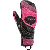 LEKI Wcr Venom Sl 3d Fausthandschuhe