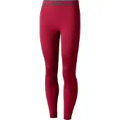 Lenz Merino 6.0 Baselayer-hose