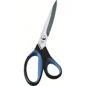 Wedo Schere Edelstahl