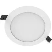 Ledvance LED-Downlight