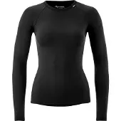 Gonso Damen Unterhemd Essential