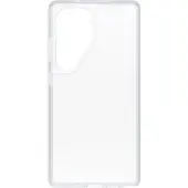 Otterbox React