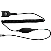 Epos Sennheiser CLS 01 Kopfhörer-Trainingkabel