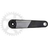 Race Face Era Cinch 30 Mm Kurbel