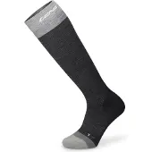 Lenz Merino Compression 1 Lange Socken