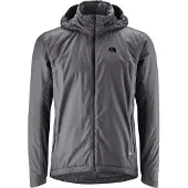 Gonso Herren Regenjacke SAVE Therm