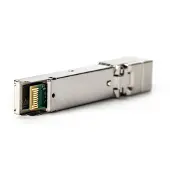 Emerson Network Power RJ45-CATX-SFP