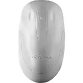 Seal Shield Medical