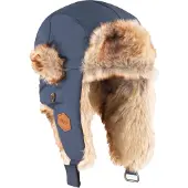 TROLLKIDS Kids Isfjord Cap