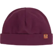 Mammut Herren Mütze Fleece Beanie