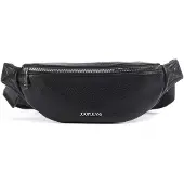 JOOP! Jeans Principale Bibi | Gürteltasche - Damen | schwarz 4130001226-900