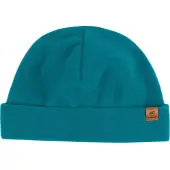 Mammut Fleece Mütze