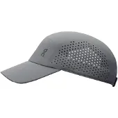 ON Herren Mütze Lightweight Cap