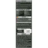 L`Oreal Paris L'Oreal Paris Präferenz Kupfer Haarfarbe 7.432, 60ml - Lebhafte Farbtöne & Strahlender Glanz, Professionelle Qualität
