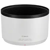 Canon Gegenlichtblende ET-83G (WIII) für RF 70-200mm F4L IS USM