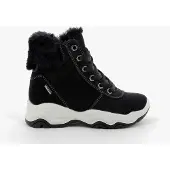 Primigi PCXGT GTX Winterstiefel, Black, 29