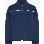 CeLaVi Stars Thermojacke, Navy, 116
