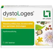 DystoLoges Tabletten 260 St