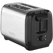 Moulinex LT5S0DE0