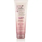 Hairlabs Giovanni 2chic Frizz Be Gone Shampoo 250ml