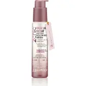 Giovanni 2chic Frizz Be Gone Anti-Frizz Polishing Serum 81ml