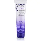 Giovanni 2chic Repairing Intensive Hair Mask 150 ml