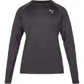 Puma M Tad Tech Ls Tee