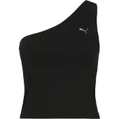 Puma Pwrshape 2:1 ärmelloses T-shirt